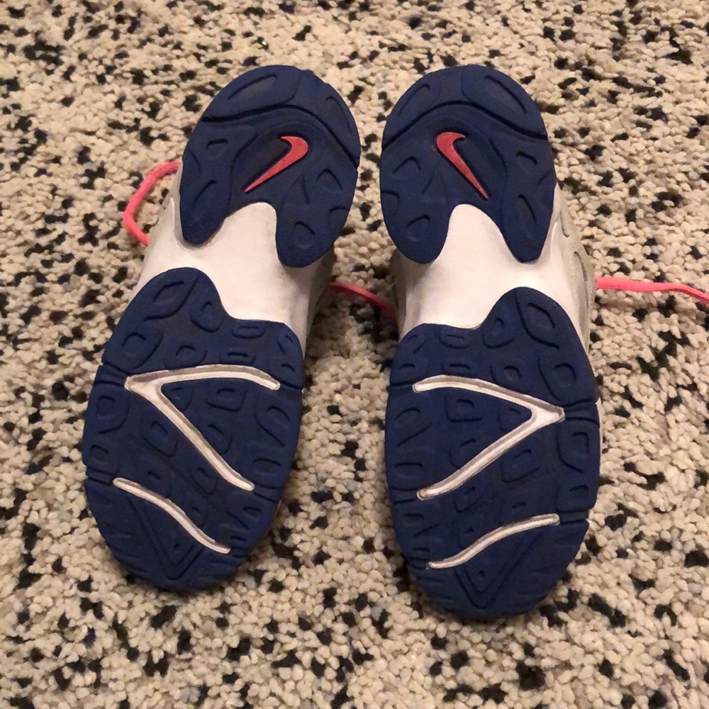 Nike 1y - Picture 5 of 6